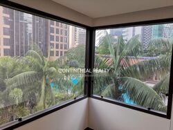 Four Seasons Park (D10), Condominium #497361221